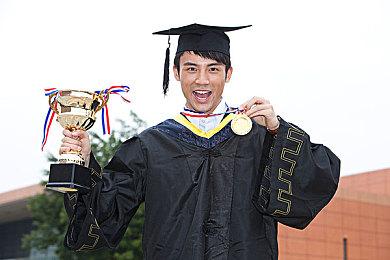 推理解谜冒险游戏《通灵神探：落魂街》Steam页面上线 12月15日发售